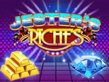 Wild Robin Casino screenshot
