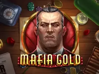 Wild Robin Casino screenshot
