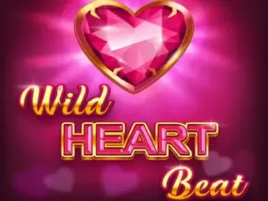 Wild Robin Casino screenshot