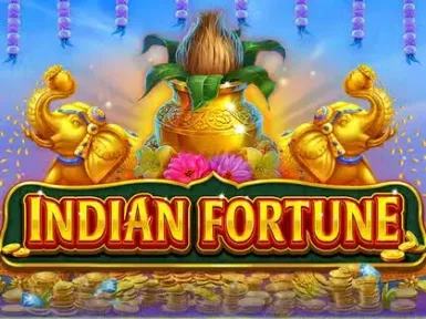 Wild Robin Casino screenshot